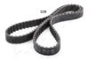 SUBAR 414705401 Timing Belt